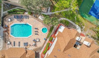 665 YOUNGSTOWN Pkwy 264, Altamonte Springs, FL 32714