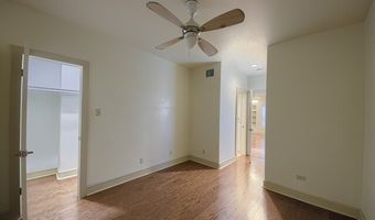 410 Kokomo, Alamo Heights, TX 78209