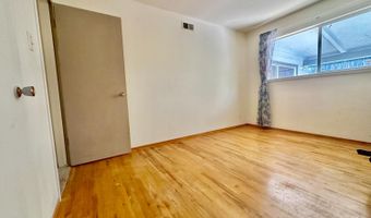 631 Alpine Ave, Angels Camp, CA 95222