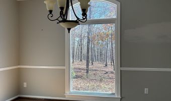 150 CHESTNUT Dr, Alabaster, AL 35007