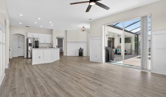 505 ALLERIA Ct, Auburndale, FL 33823