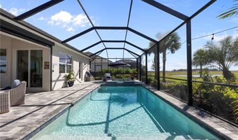 5818 Carnoustie Ct, Ave Maria, FL 34142
