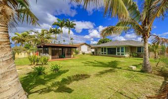 91-019 Popoi Pl, Ewa Beach, HI 96706