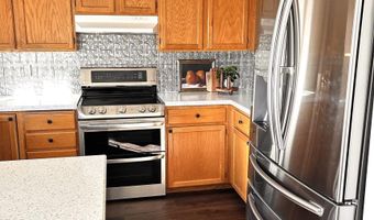 5639 S Snapdragon Pl, Boise, ID 83716