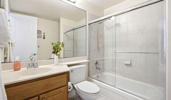 75-5919 ALII Dr S22, Kailua Kona, HI 96740