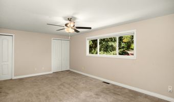 7630 SW 157TH Ave, Beaverton, OR 97007