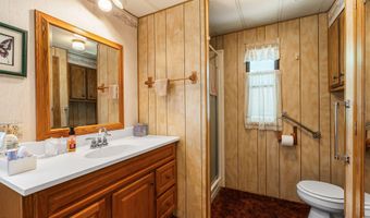 163 Bussard Lake Rd, Bonners Ferry, ID 83805