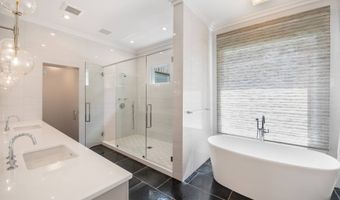 7 Ashwood Ct, Amagansett, NY 11930