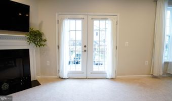 42577 SUNSET RIDGE Sq, Ashburn, VA 20148