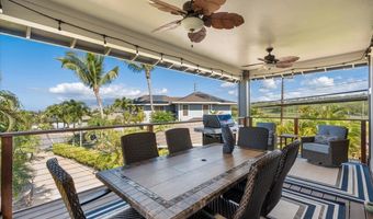 286 KuliPuu Pl, Kihei, HI 96753