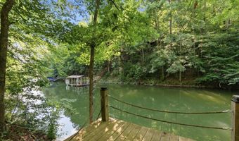 1675 COUNTY ROAD 4030, Arley, AL 35541