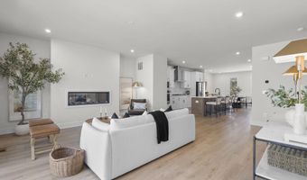 42231 SHINING STAR Sq Homesite 4359, Ashburn, VA 20148