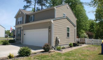 15 BLAZING STAR Ct, Frederica, DE 19946