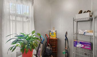 210 Pine St, Allegan, MI 49010