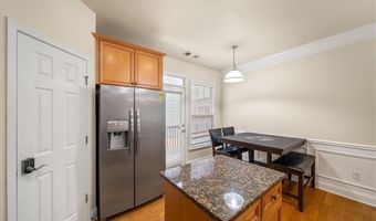 205 16th St NW 9, Atlanta, GA 30363