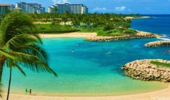 92-1061 Koio Dr M39-5, Kapolei, HI 96707