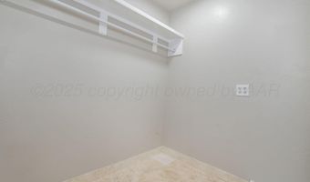 1606 BOWIE St, Amarillo, TX 79102