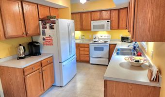 17 Parker Mews, Albrightsville, PA 18210