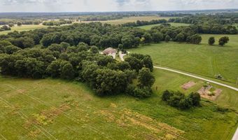 8409 NW County Road 6002, Amoret, MO 64722