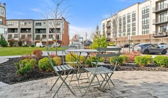 21791 EXPRESS Ter, Ashburn, VA 20147