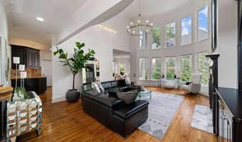 765 Falls Landing Ct, Alpharetta, GA 30022