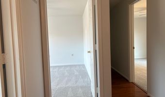 1503 DEER RUN Ct, Bowie, MD 20721