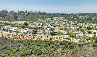 11671 Cypress Canyon Rd, San Diego, CA 92131