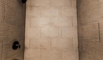 524 RIDGE Rd, Annapolis, MD 21401