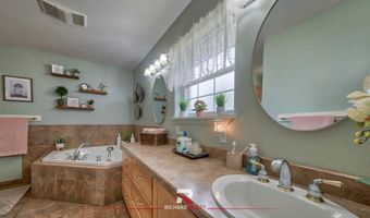 86 Rolling Hills Dr, Cody, WY 82414