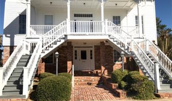 429 Walker St, Augusta, GA 30901
