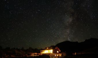 3350 Ike's Canyon Rd, Eureka, NV 89316