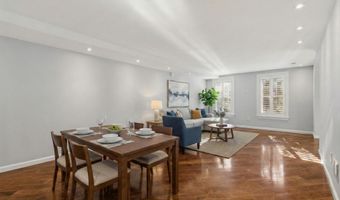 2117 S Street NW, Washington, DC 20008