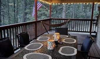 516 S Kents Lake Rd, Beaver, UT 84713