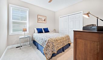 26055 KIELBASA Ct, Lewes, DE 19958