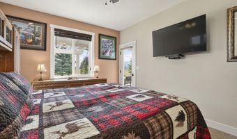 58 Links Dr, Blanchard, ID 83804