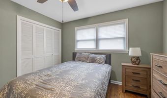 441 Iroquois Dr, Alvaton, KY 42122