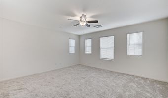 2693 Via Napoli, Henderson, NV 89044