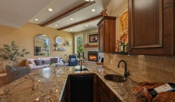 19372 Seaton Loop, Bend, OR 97702