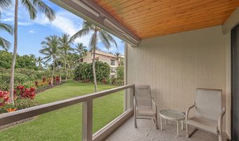 78-6800 ALII Dr 7204, Kailua Kona, HI 96740