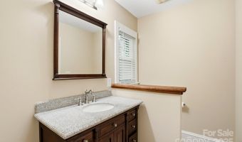 3108 Westmoreland Ave, Charlotte, NC 28205