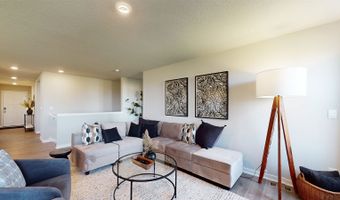 4009 2ND Ave SW, Altoona, IA 50009