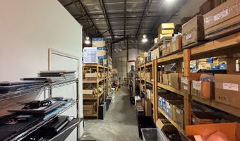 21770 BEAUMEADE Cir 145, Ashburn, VA 20147