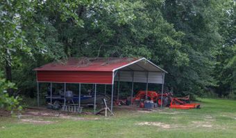6838 HIGHWAY 167, Bernice, LA 71222