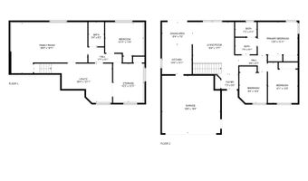 152 Summit Dr, Allegan, MI 49010