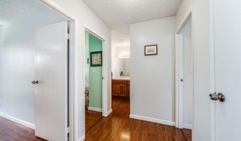 92-950 Makakilo Dr 82, Kapolei, HI 96707
