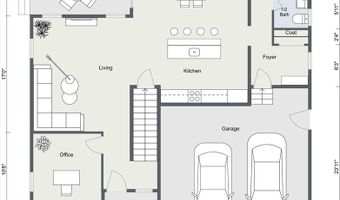 3 Adam Ln, Ayer, MA 01432