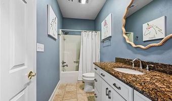 100 PRIMROSE Dr, Belle Chasse, LA 70037