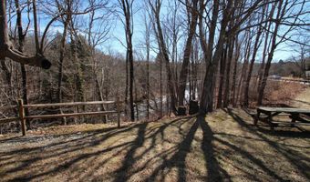 109 Westchester Rd, Colchester, CT 06415