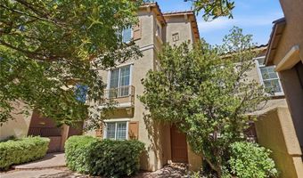 11326 Colinward Ave, Las Vegas, NV 89135