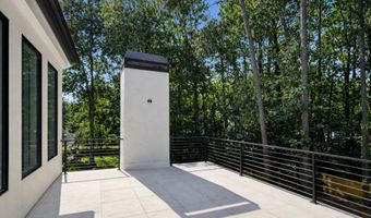 205 Shady Grove Ln, Alpharetta, GA 30009